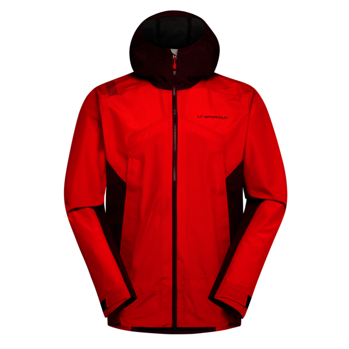 La Sportiva - Discover Shell Jkt M