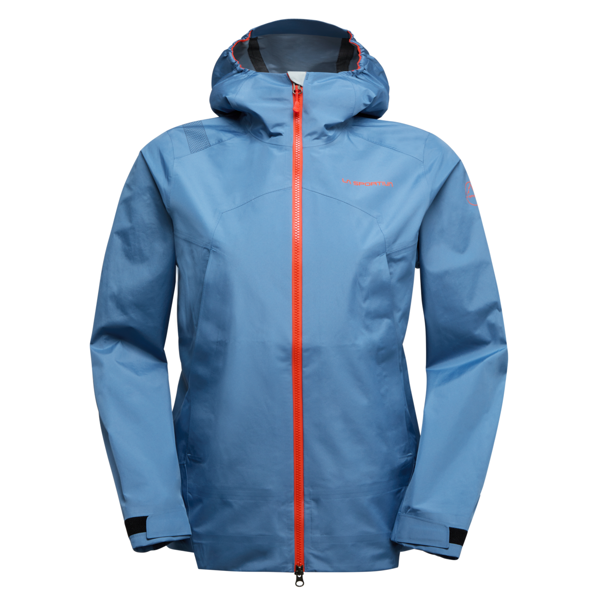 La Sportiva - Discover Shell Jkt W