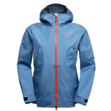 La Sportiva - Discover Shell Jkt W