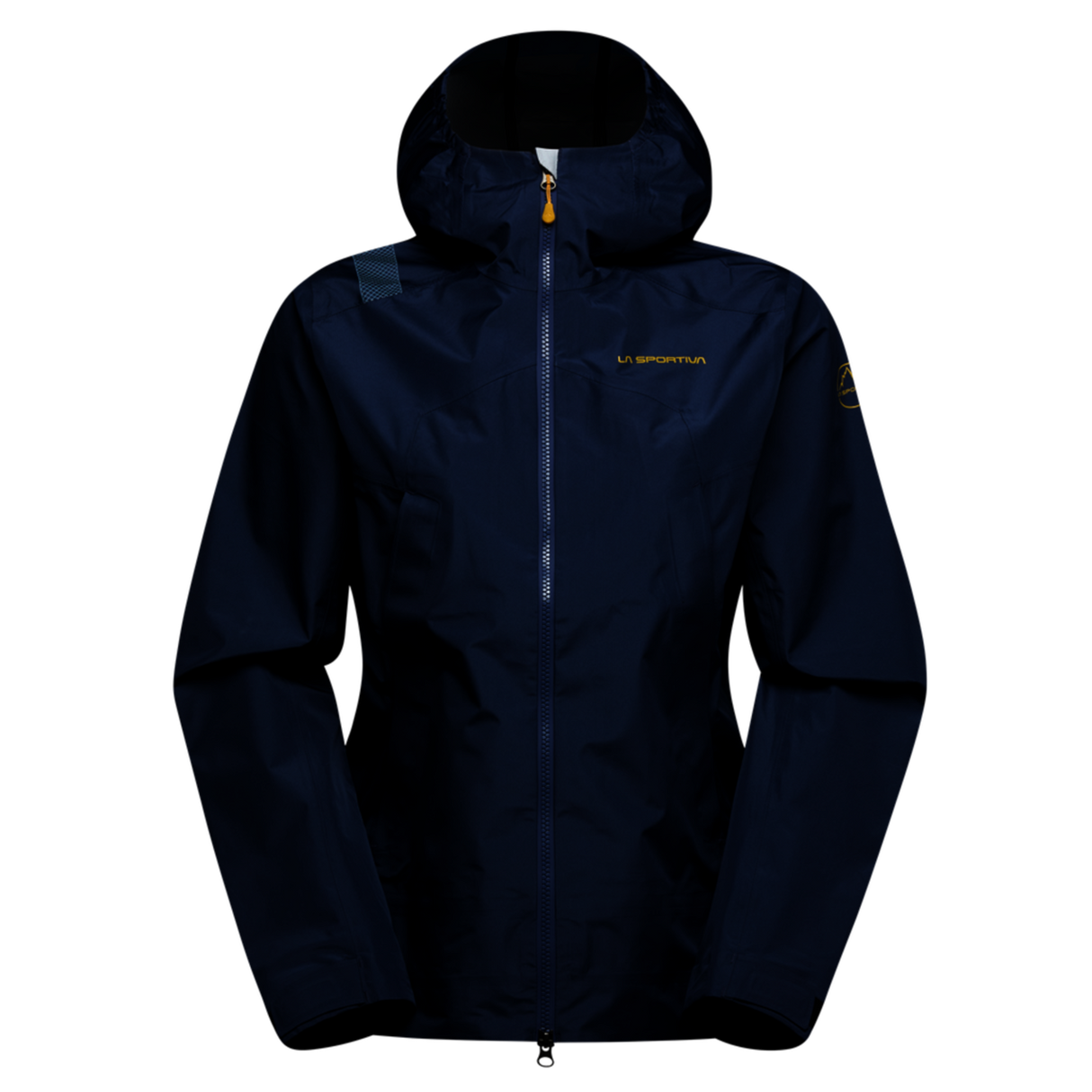 La Sportiva - Discover Shell Jkt W