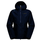 La Sportiva - Discover Shell Jkt W