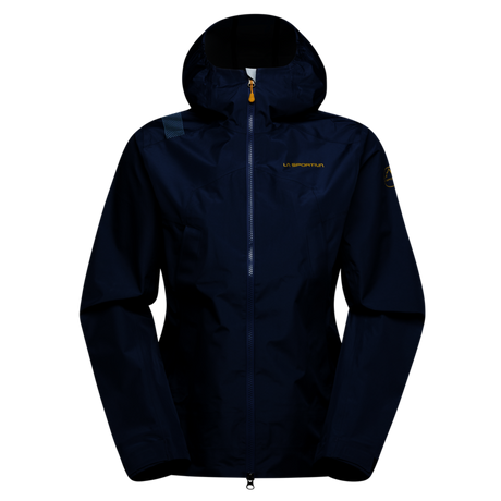 La Sportiva - Discover Shell Jkt W