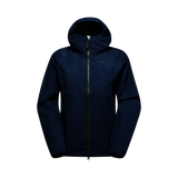 La Sportiva - Discover Shell Jkt W