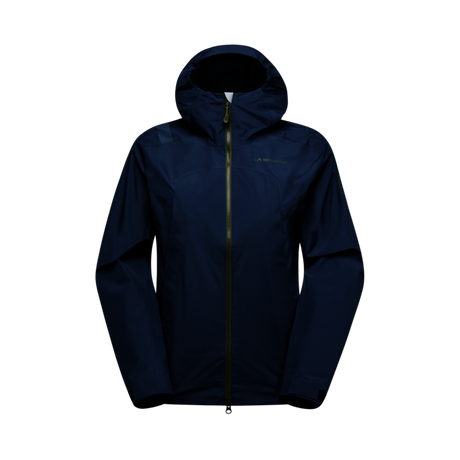 La Sportiva - Discover Shell Jkt W