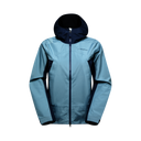 ZAHJ020|B53B46