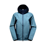 La Sportiva - Discover Shell Jkt W