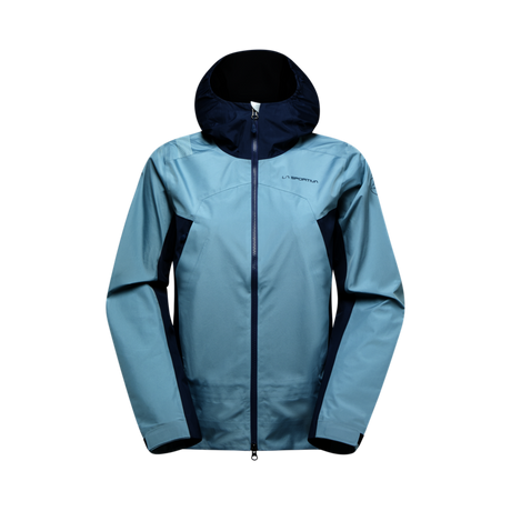 La Sportiva - Discover Shell Jkt W