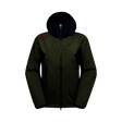 La Sportiva - Discover Shell Jkt W