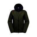 ZAHJ020|E47B46