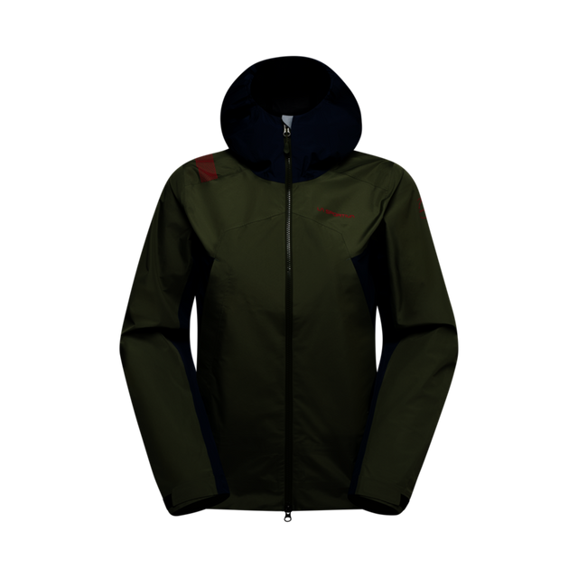 ZAHJ020|E47B46