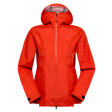 La Sportiva - Discover Shell Jkt W