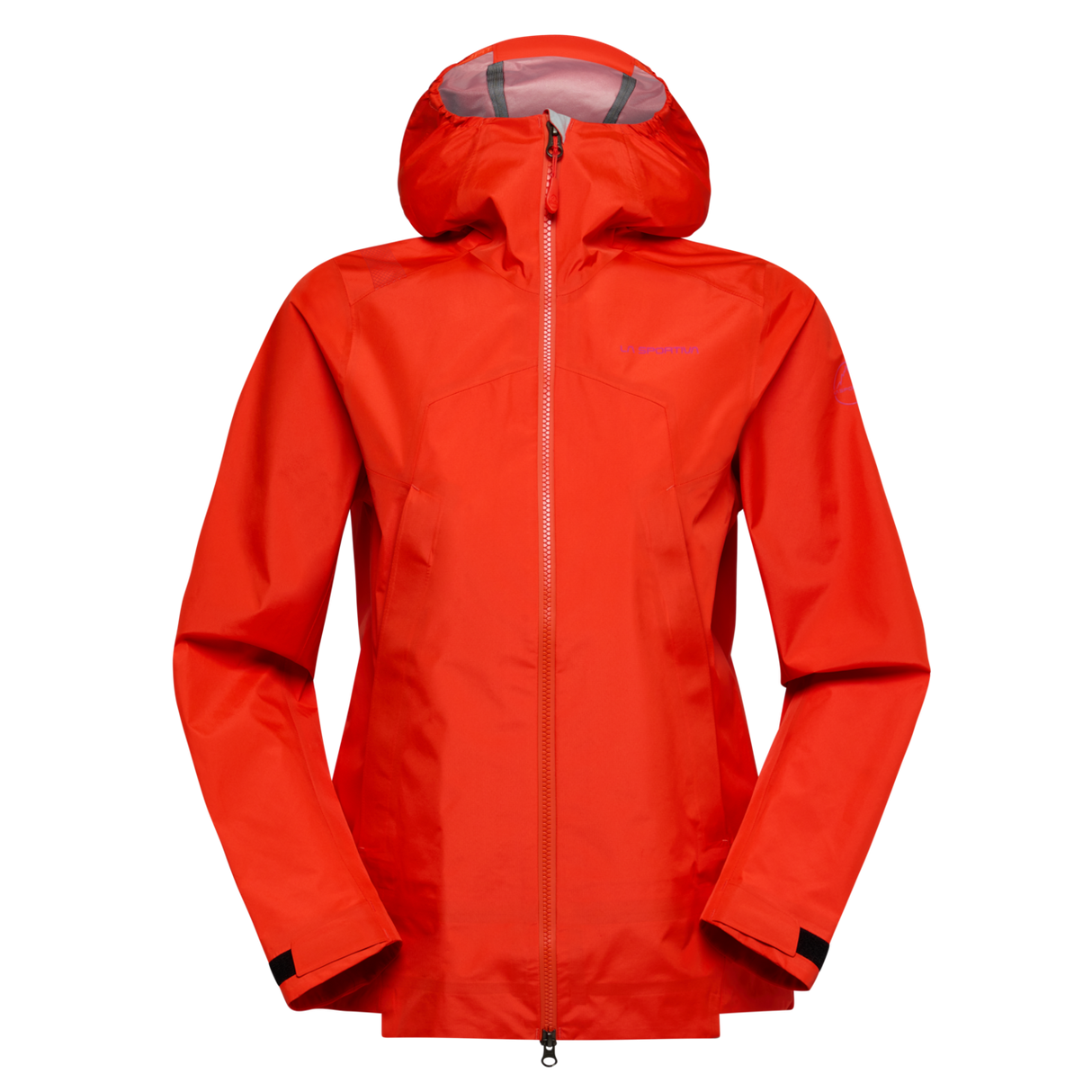 La Sportiva - Discover Shell Jkt W