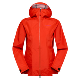 La Sportiva - Discover Shell Jkt W