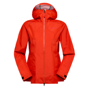 La Sportiva - Discover Shell Jkt W