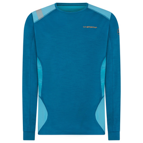 La Sportiva - Beyond Long Sleeve M