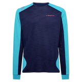 La Sportiva - Beyond Long Sleeve M