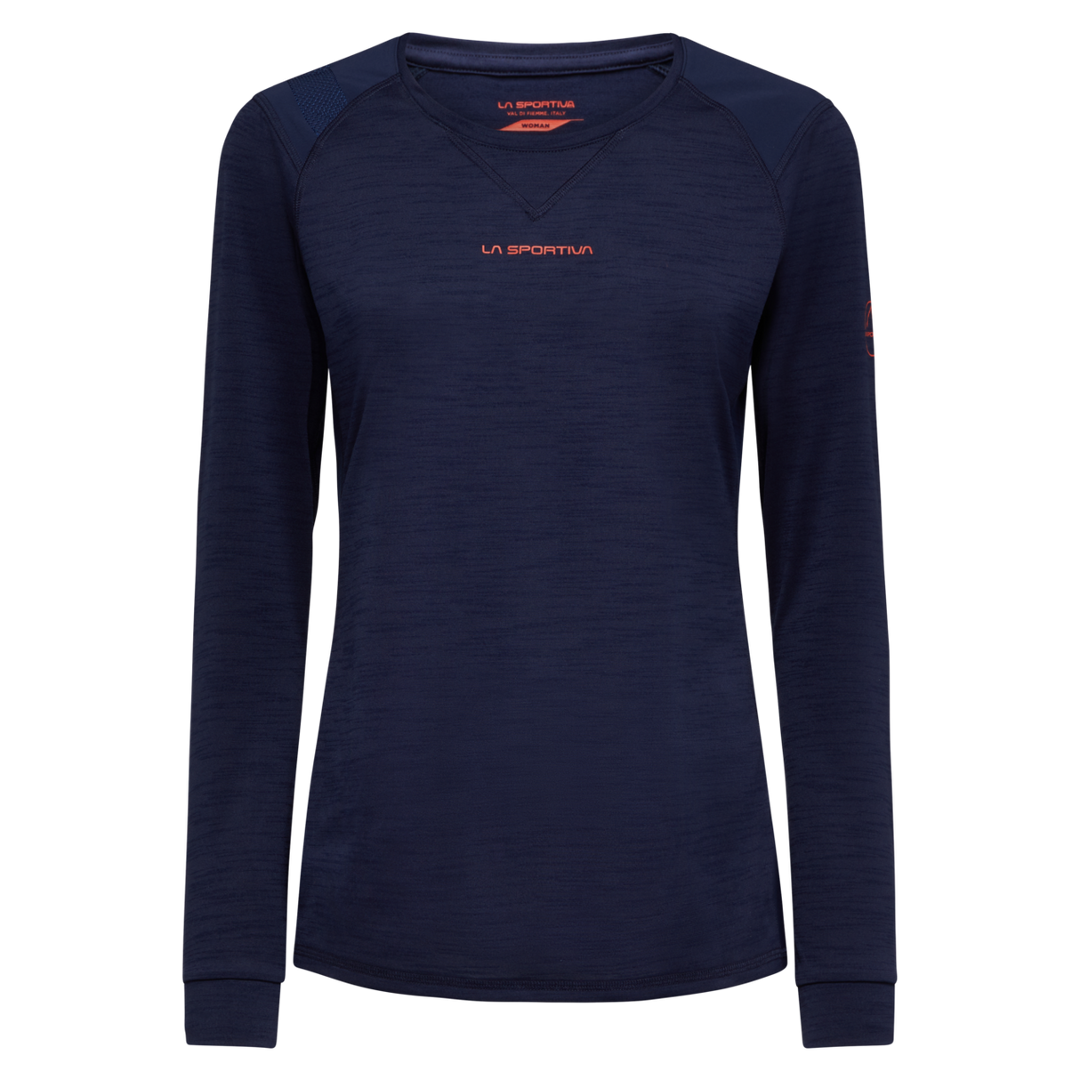 La Sportiva - Beyond Long Sleeve W