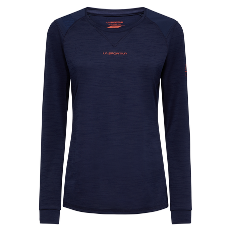 La Sportiva - Beyond Long Sleeve W