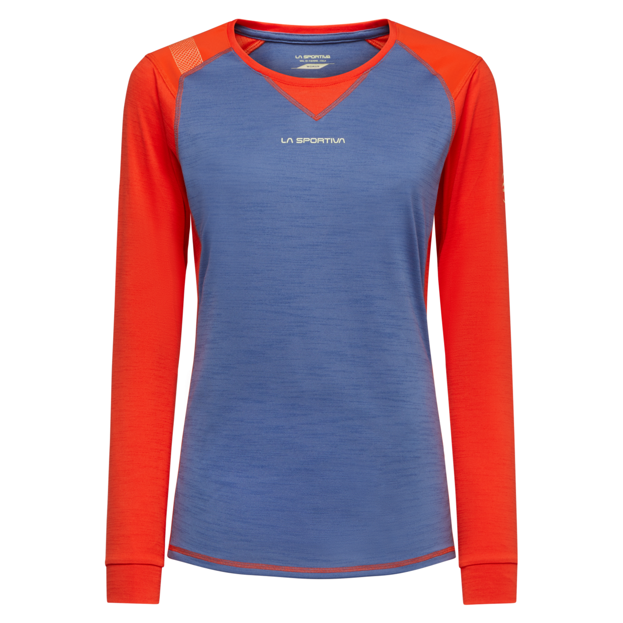 La Sportiva - Beyond Long Sleeve W