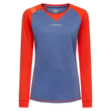 La Sportiva - Beyond Long Sleeve W