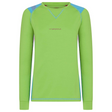 La Sportiva - Beyond Long Sleeve W
