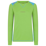 La Sportiva - Beyond Long Sleeve W