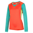La Sportiva - Beyond Long Sleeve W