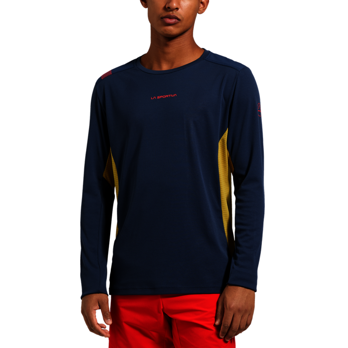 La Sportiva - Beyond Longsleeve M