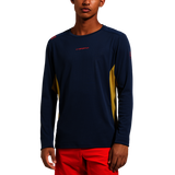 La Sportiva - Beyond Longsleeve M