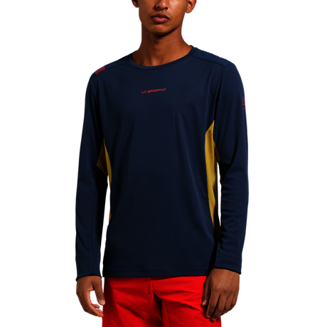 La Sportiva - Beyond Longsleeve M