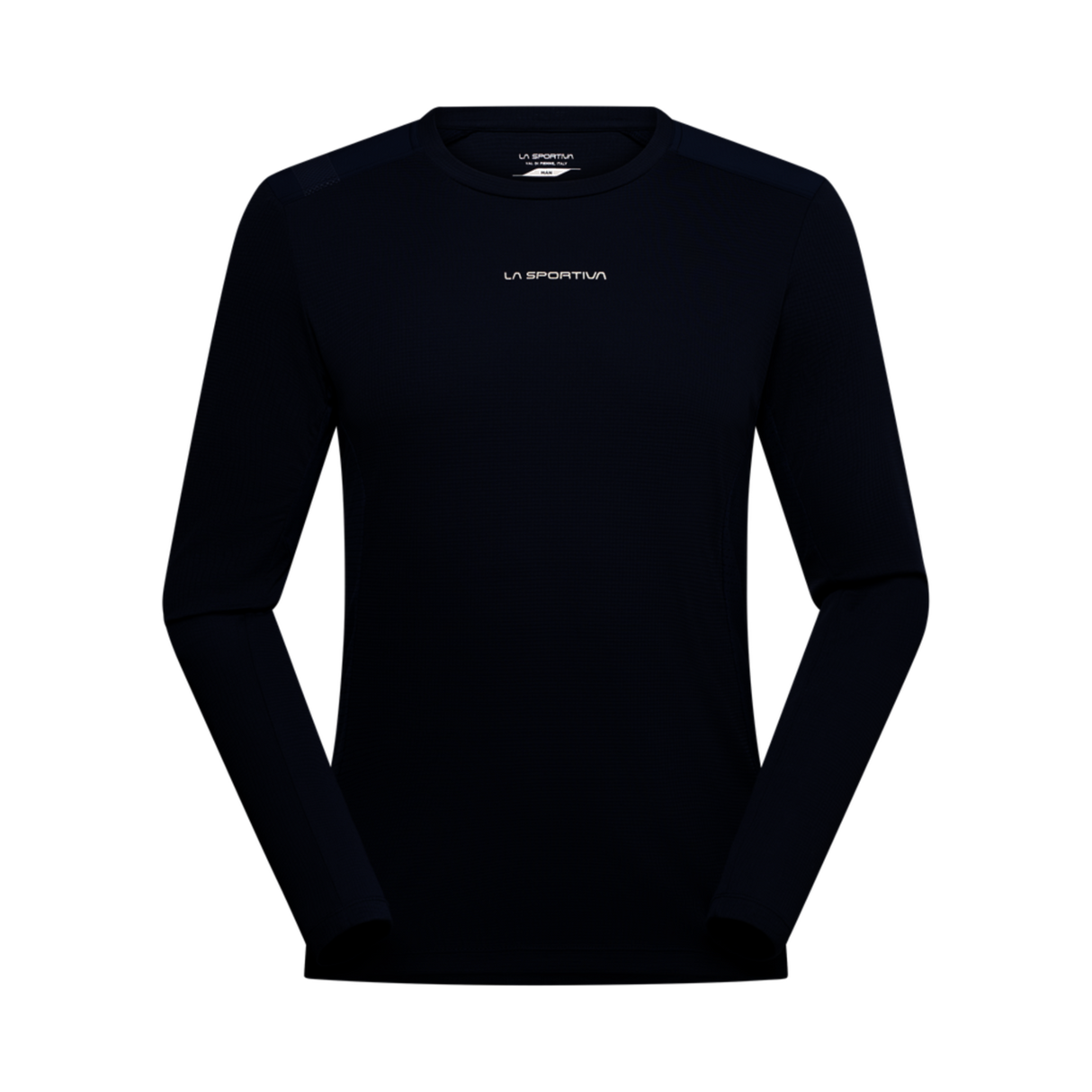 La Sportiva - Beyond Longsleeve M