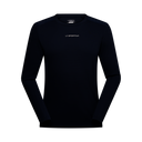 ZAHL005|B46W04