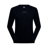 La Sportiva - Beyond Longsleeve M