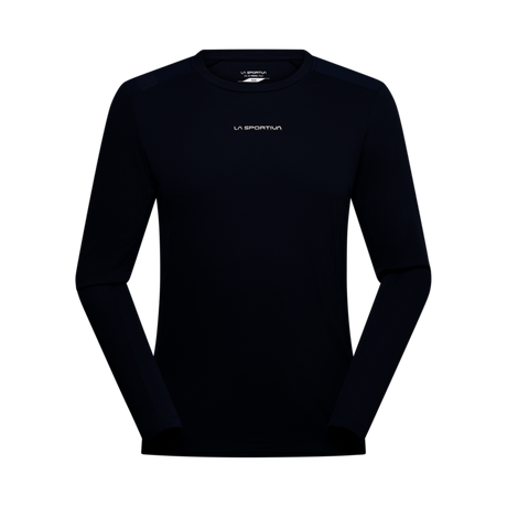 La Sportiva - Beyond Longsleeve M
