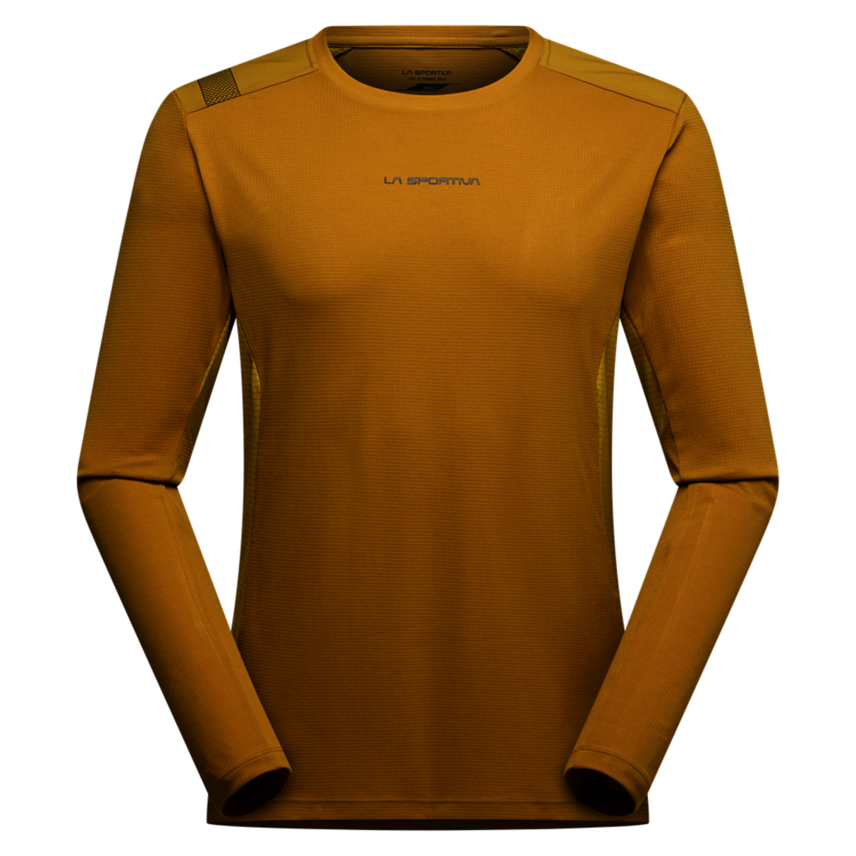 La Sportiva - Beyond Longsleeve M