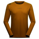 La Sportiva - Beyond Longsleeve M