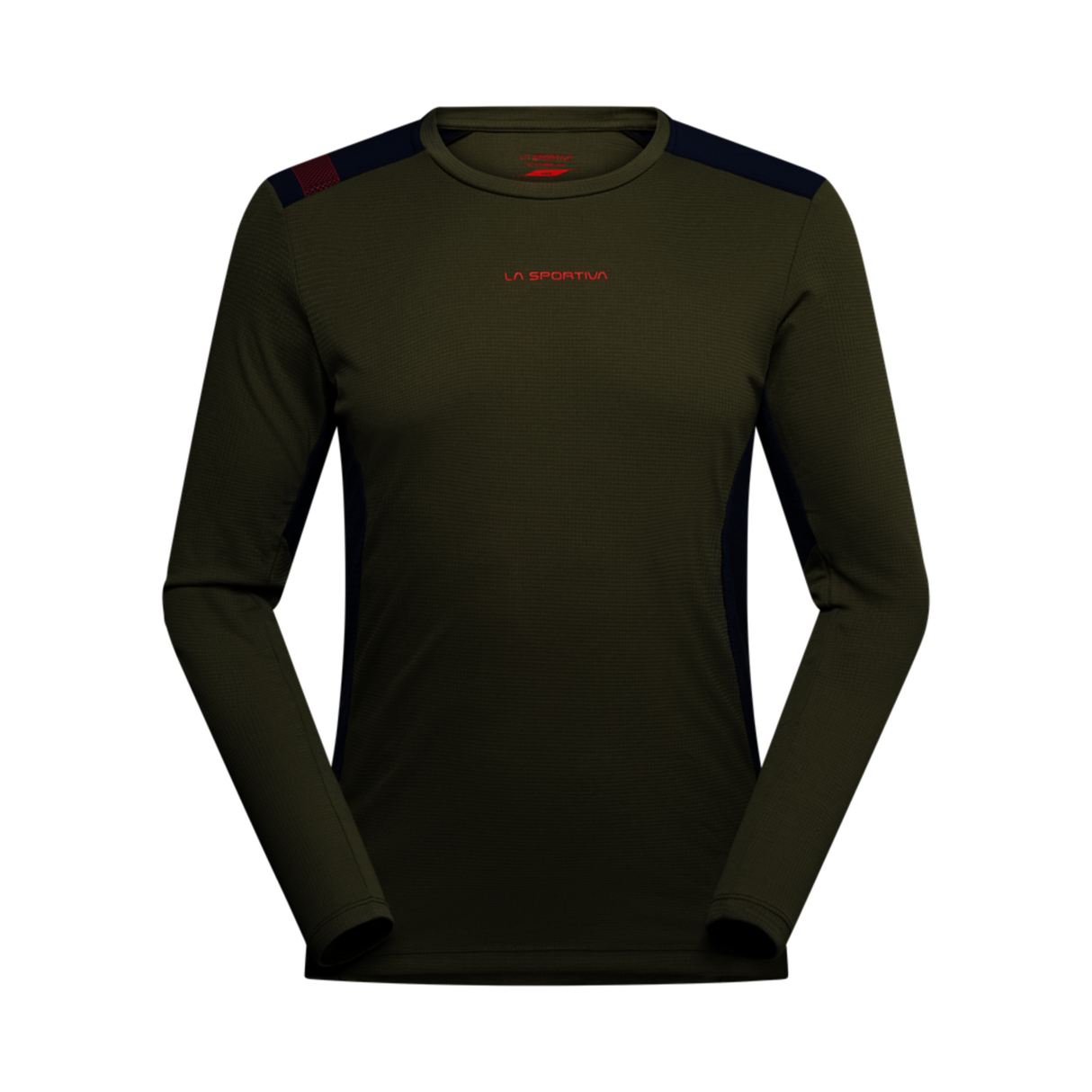 La Sportiva - Beyond Longsleeve M