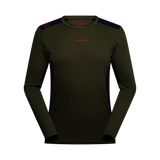 La Sportiva - Beyond Longsleeve M