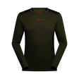 La Sportiva - Beyond Longsleeve M