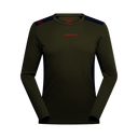 La Sportiva - Beyond Longsleeve M