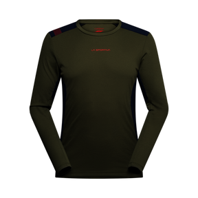La Sportiva - Beyond Longsleeve M