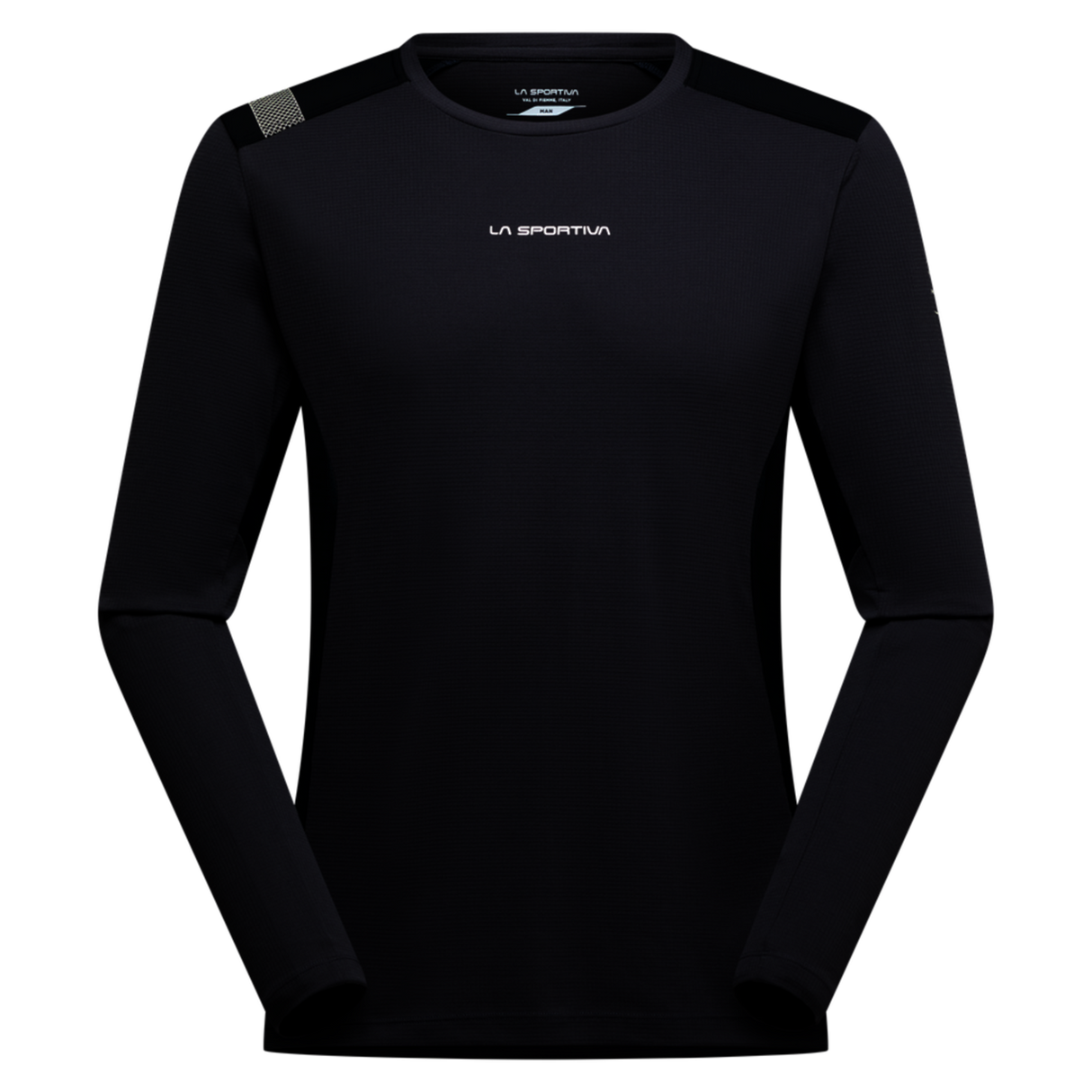 La Sportiva - Beyond Longsleeve M