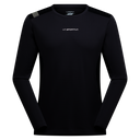 ZAHL005|G19W04