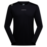 La Sportiva - Beyond Longsleeve M