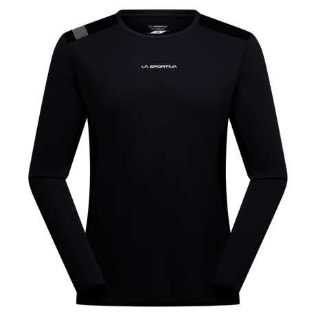 La Sportiva - Beyond Longsleeve M