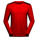 ZAHL005|R24R25
