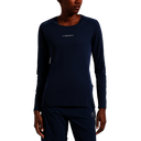 ZAHL006|B46W04