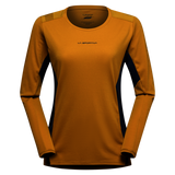 La Sportiva - Beyond Longsleeve W