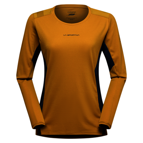 La Sportiva - Beyond Longsleeve W