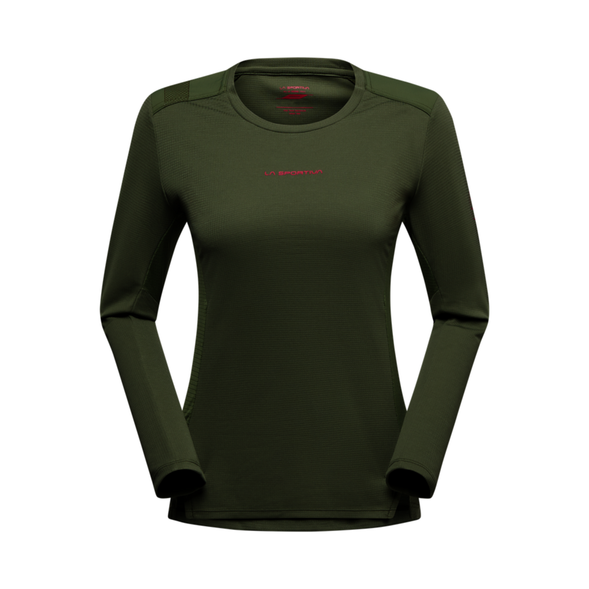 La Sportiva - Beyond Longsleeve W